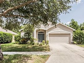 11902 Colony Lakes Blvd, New Pt Richey, Fl 34654 in New Port Richey, FL