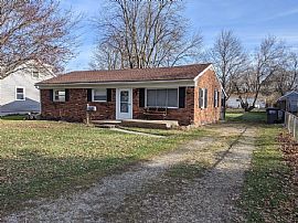 5540 Fenwick Dr, Toledo, Oh 43623 Rent$500 Anddep$500 in Toledo, OH