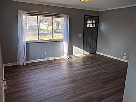 5540 Fenwick Dr, Toledo, Oh 43623 Rent$500 Anddep$500 in Toledo, OH (Photo 2 of 5)