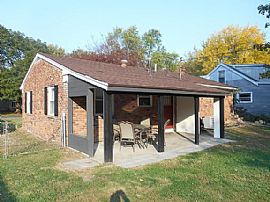 5540 Fenwick Dr, Toledo, Oh 43623 Rent$500 Anddep$500 in Toledo, OH (Photo 5 of 5)