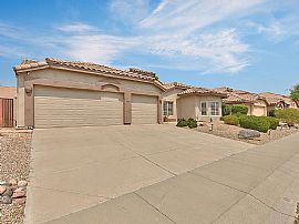 9094 E Topeka Dr, Scottsdale, Az 85255 in Scottsdale, AZ