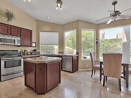 9094 E Topeka Dr, Scottsdale, Az 85255 in Scottsdale, AZ (Photo 2 of 5)