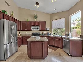 9094 E Topeka Dr, Scottsdale, Az 85255 in Scottsdale, AZ (Photo 3 of 5)