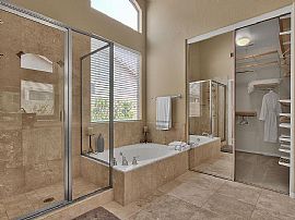 9094 E Topeka Dr, Scottsdale, Az 85255 in Scottsdale, AZ (Photo 4 of 5)