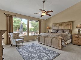 9094 E Topeka Dr, Scottsdale, Az 85255 in Scottsdale, AZ (Photo 5 of 5)