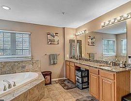 Great 4 Bedroom House. 7303 Gambier Dr, Upper Marlboro, Md 2077 in Upper Marlboro, MD (Photo 11 of 12)