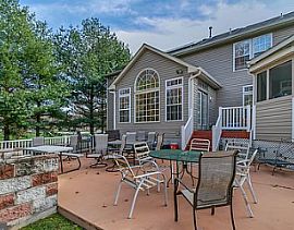 Great 4 Bedroom House. 7303 Gambier Dr, Upper Marlboro, Md 2077 in Upper Marlboro, MD (Photo 2 of 12)