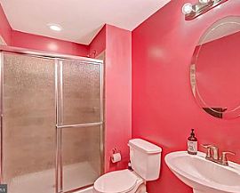 Great 4 Bedroom House. 7303 Gambier Dr, Upper Marlboro, Md 2077 in Upper Marlboro, MD (Photo 5 of 12)