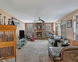 Great 4 Bedroom House. 7303 Gambier Dr, Upper Marlboro, Md 2077 in Upper Marlboro, MD (Photo 9 of 12)