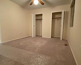 Gorgeous 4 Bedroom House For Rent in Owings, MD (Photo 10 of 12)