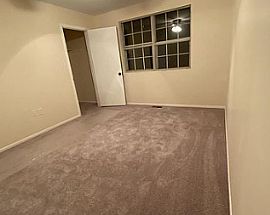 Gorgeous 4 Bedroom House For Rent in Owings, MD (Photo 11 of 12)