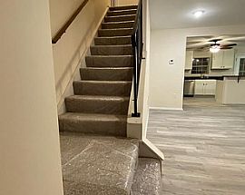 Gorgeous 4 Bedroom House For Rent in Owings, MD (Photo 12 of 12)