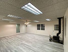 Gorgeous 4 Bedroom House For Rent in Owings, MD (Photo 3 of 12)