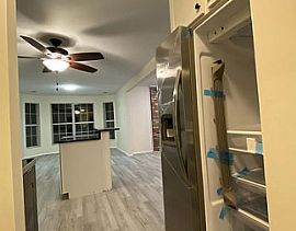 Gorgeous 4 Bedroom House For Rent in Owings, MD (Photo 5 of 12)