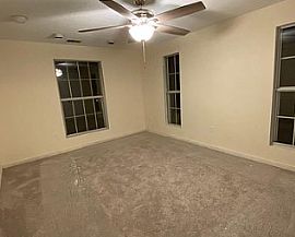 Gorgeous 4 Bedroom House For Rent in Owings, MD (Photo 7 of 12)