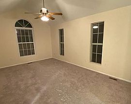 Gorgeous 4 Bedroom House For Rent in Owings, MD (Photo 8 of 12)