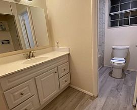 Gorgeous 4 Bedroom House For Rent in Owings, MD (Photo 9 of 12)