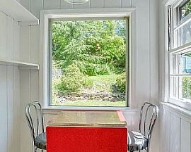 3317 Glenway Dr, Kensington, Md 20895 in Kensington, MD (Photo 11 of 11)