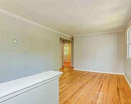 3317 Glenway Dr, Kensington, Md 20895 in Kensington, MD (Photo 2 of 11)