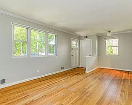 3317 Glenway Dr, Kensington, Md 20895 in Kensington, MD (Photo 3 of 11)