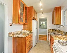 3317 Glenway Dr, Kensington, Md 20895 in Kensington, MD (Photo 4 of 11)