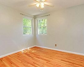 3317 Glenway Dr, Kensington, Md 20895 in Kensington, MD (Photo 5 of 11)