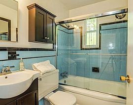 3317 Glenway Dr, Kensington, Md 20895 in Kensington, MD (Photo 6 of 11)