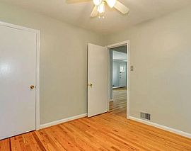 3317 Glenway Dr, Kensington, Md 20895 in Kensington, MD (Photo 7 of 11)