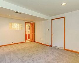 3317 Glenway Dr, Kensington, Md 20895 in Kensington, MD (Photo 8 of 11)