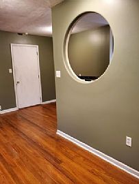 Rent Is $500 and Deposit Is Also $500 in Manhattan, KS (Photo 3 of 8)