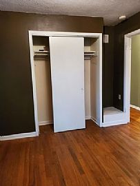 Rent Is $500 and Deposit Is Also $500 in Manhattan, KS (Photo 8 of 8)