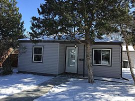 343 S Lennox St, Casper, Wy 82601 Rent $700 Anddep $700  in Casper, WY