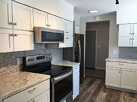 343 S Lennox St, Casper, Wy 82601 Rent $700 Anddep $700  in Casper, WY (Photo 2 of 7)