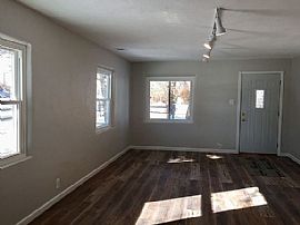 343 S Lennox St, Casper, Wy 82601 Rent $700 Anddep $700  in Casper, WY (Photo 3 of 7)