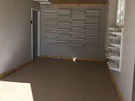 343 S Lennox St, Casper, Wy 82601 Rent $700 Anddep $700  in Casper, WY (Photo 5 of 7)