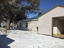 343 S Lennox St, Casper, Wy 82601 Rent $700 Anddep $700  in Casper, WY (Photo 6 of 7)