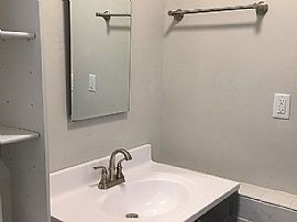 343 S Lennox St, Casper, Wy 82601 Rent $700 Anddep $700  in Casper, WY (Photo 7 of 7)