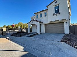 1197 N Jay St, Chandler, Az 85225 in Chandler, AZ