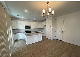 1197 N Jay St, Chandler, Az 85225 in Chandler, AZ (Photo 2 of 4)