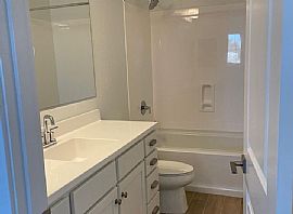 1197 N Jay St, Chandler, Az 85225 in Chandler, AZ (Photo 3 of 4)