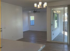 1197 N Jay St, Chandler, Az 85225 in Chandler, AZ (Photo 4 of 4)