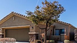 Nice Spacious 3 Bedroom House. 3923 Shetland Pony St, Las Vegas in Las Vegas, NV