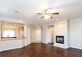 Nice Spacious 3 Bedroom House. 3923 Shetland Pony St, Las Vegas in Las Vegas, NV (Photo 3 of 9)