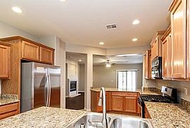 Nice Spacious 3 Bedroom House. 3923 Shetland Pony St, Las Vegas in Las Vegas, NV (Photo 4 of 9)