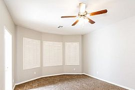 Nice Spacious 3 Bedroom House. 3923 Shetland Pony St, Las Vegas in Las Vegas, NV (Photo 6 of 9)