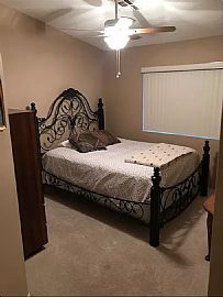 4009 E Paso Trl, Phoenix, Az 85050 in Phoenix, AZ (Photo 10 of 10)