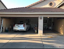 4009 E Paso Trl, Phoenix, Az 85050 in Phoenix, AZ (Photo 2 of 10)