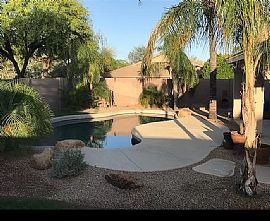 4009 E Paso Trl, Phoenix, Az 85050 in Phoenix, AZ (Photo 3 of 10)