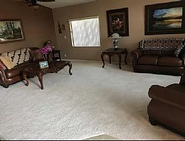 4009 E Paso Trl, Phoenix, Az 85050 in Phoenix, AZ (Photo 4 of 10)