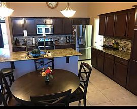 4009 E Paso Trl, Phoenix, Az 85050 in Phoenix, AZ (Photo 5 of 10)